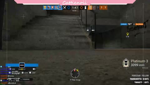 ปืนแตกกกกกกก!!!