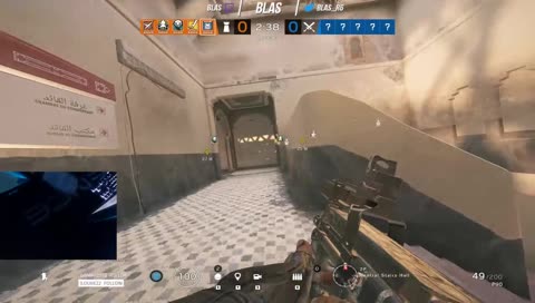 F for Poor Joonas FeelsBadMan