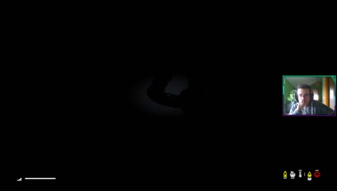 entao mas morreu ou nao