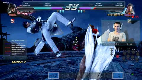 yup yup hellswepu rad