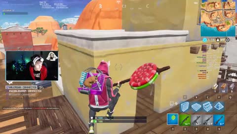 жоский момент