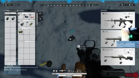 a 2x felhuzรกsa Kappa