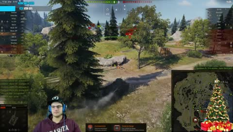 So kann man es auch machen !