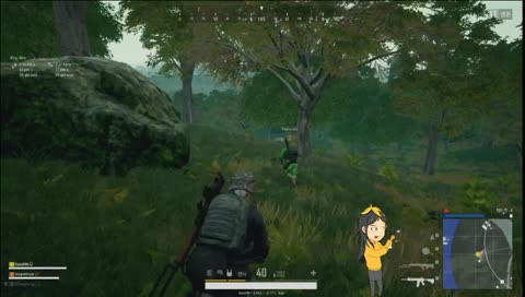 졸 편안한 묫자리