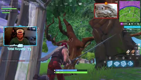 "Land i need to heal!......I'm not in the plane"