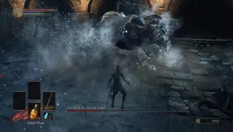 31st time is the charm