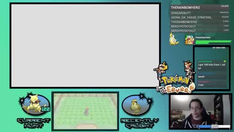 Shiny Sig...Yay?
