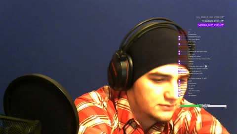 +донат, хацкер отъебис, всо оплачено