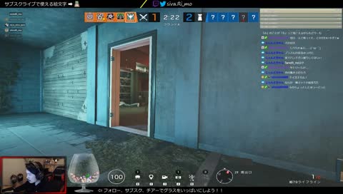 オールキル！全部入れられなかった・・・