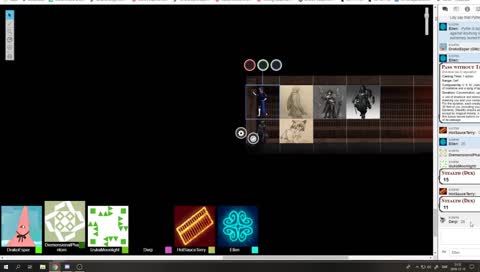 Incredibly sophisticated fleshlight