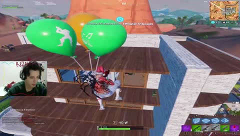 iyi oynadin burc uuwuw uhelal abi helalala burc 90d uwuwu 90 degre