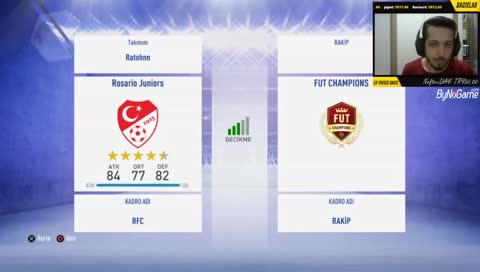 Yeni Briğğ(hibubuhibu)