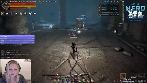 Winter has come for Winterfell !!!!