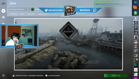 Lo que pasan por whatsapp