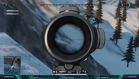 efsaneler olmez !!! :D 