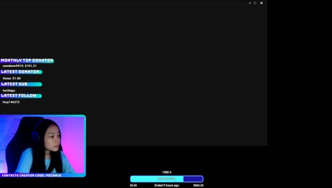 do you wish you have more sleep? NOPE i am OK