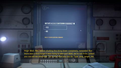 Bayms Is a Fat Loser xdddd