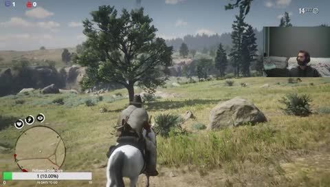 Succede veramente di tutto...