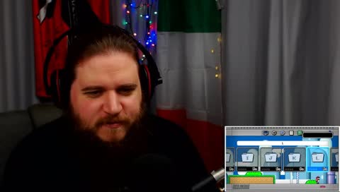 ABER KRUHTZ = KLENGAN! MOOIIIN LEUDEEEE!