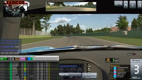 need to fill it up :kappa: