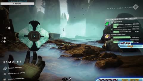 #ВеточкаБлять