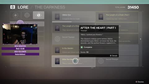 Give this man a new glasses 