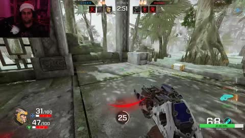 Man, thats just :(