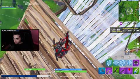 gg