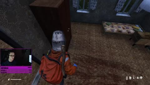 emmmm thats not how you do it...