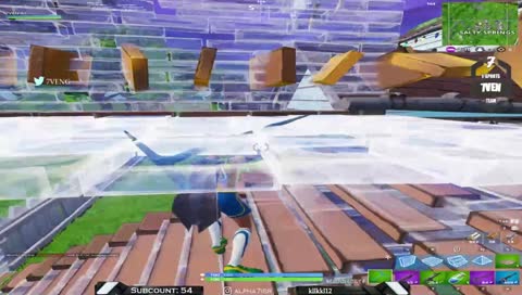 noscoperino wenn der eine 31iger dich als pleb darstellt und dich trappen will