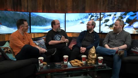 Please stop killing the White Knights :'(