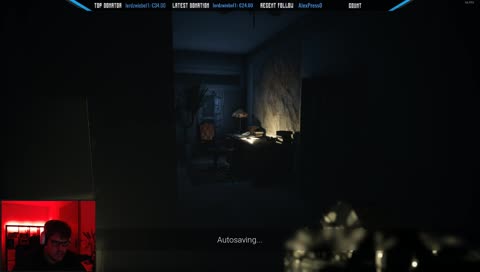 Tee und harte Nippel