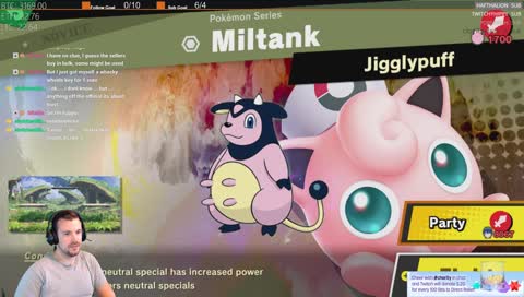 Jigglypuff