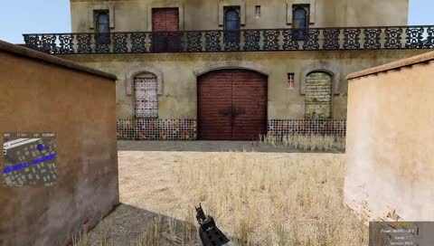 Арма головного мозга