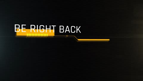 Bonjour moi c'est Lowzak !!