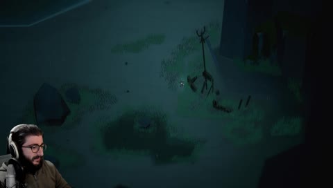 whaaaaaaaaaaaaaaatt????