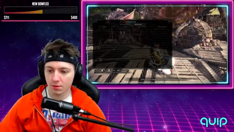 Careful how you read chat