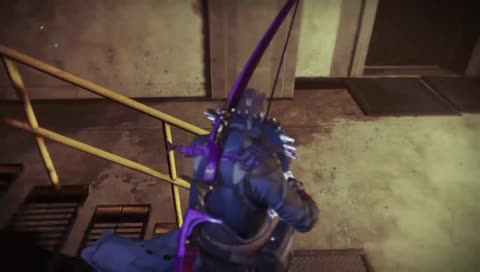 For the next sound clip