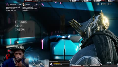 Peka-boo! I see you....