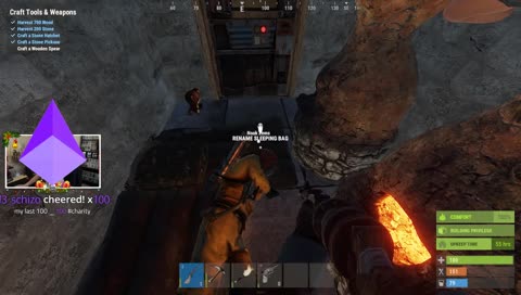 LIAR LIAR PANTS ON FIRE