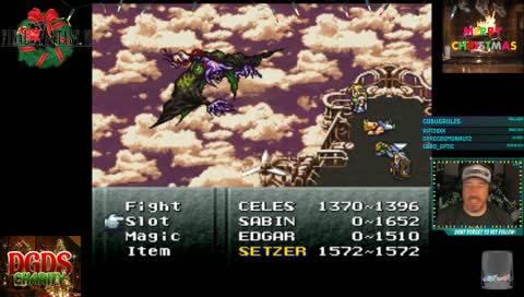 Thoughts on spanking?