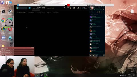 Eylam abla lol ögreniyor v2