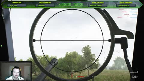 nice shot!