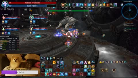 You Spin Me Round (Like a Record)