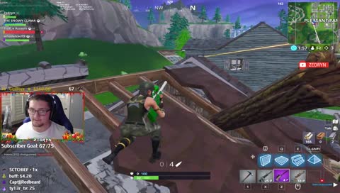 ooooo