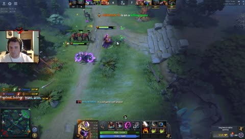 what a sh*tshow (Best of Kora 2018)