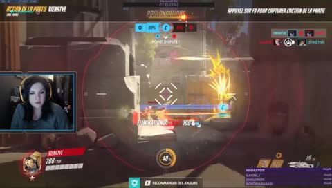 j'ai fais les contender ?