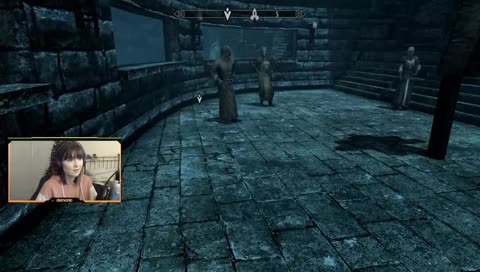 Let me just jump in here