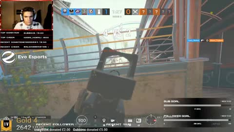 dirty pulse play trains
