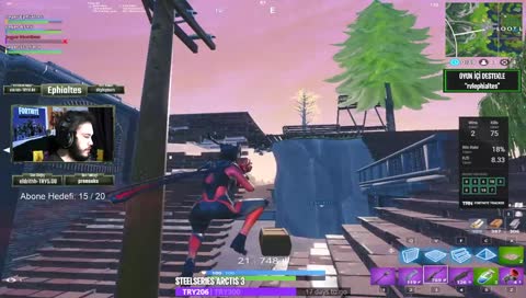 spider-man, spider-man, friendly neibourhood spider-man